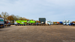 20251129-Schoones-00443